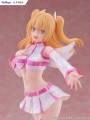 Furyu 2.5 Dimensional Seduction Liliel Angel Paratroopers Statua 23 cm