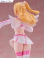 Statua Furyu 2.5 Dimensional Seduction Liliel Angel Paratroopers 23 cm