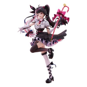 Figurka Furyu Nijisanji F:Nex Yorumi Rena 24 cm