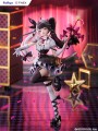 Furyu Figurka Nijisanji F:Nex Yorumi Rena 24 cm