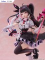 Figurka Nijisanji F:Nex Yorumi Rena Furyu 24 cm