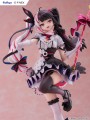 Nijisanji F:Nex Yorumi Rena Figurka Furyu 24 cm