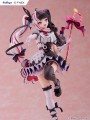 Figurka Furyu Nijisanji F:Nex Yorumi Rena 24 cm