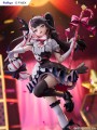 Furyu Figurka Nijisanji F:Nex Yorumi Rena 24 cm