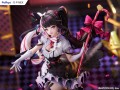 Figurka Nijisanji F:Nex Yorumi Rena Furyu 24 cm