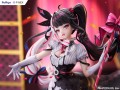 Nijisanji F:Nex Yorumi Rena Figurka Furyu 24 cm