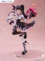 Furyu Nijisanji F:Nex Yorumi Rena Figurka 24 cm