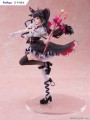Figurka Furyu Nijisanji F:Nex Yorumi Rena 24 cm