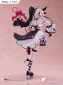 Furyu Figurka Nijisanji F:Nex Yorumi Rena 24 cm