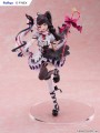 Figurka Nijisanji F:Nex Yorumi Rena Furyu 24 cm