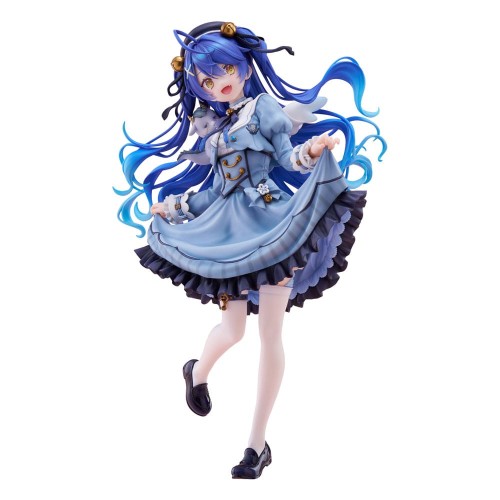 Figurka Furyu Nijisanji Amamiya Kokoro 24 cm