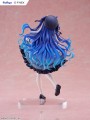 Figurka Nijisanji Amamiya Kokoro Furyu 24 cm