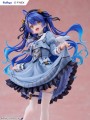 Nijisanji Amamiya Kokoro Figurka Furyu 24 cm