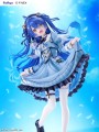 Figurka Nijisanji Amamiya Kokoro Furyu 24 cm