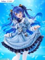 Nijisanji Amamiya Kokoro Figurka Furyu 24 cm