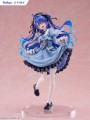 Furyu Figurka Nijisanji Amamiya Kokoro 24 cm