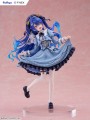 Figurka Nijisanji Amamiya Kokoro Furyu 24 cm