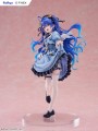 Nijisanji Amamiya Kokoro Figurka Furyu 24 cm