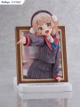 Figurka Shigure Ui Furyu 22 cm