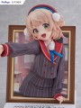 Shigure Ui Figurka Furyu 22 cm