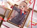 Furyu Shigure Ui Figurka 22 cm