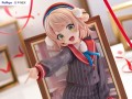 Figurka Furyu Shigure Ui 22 cm