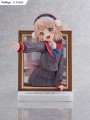 Furyu Figurka Shigure Ui 22 cm