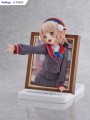 Figurka Shigure Ui Furyu 22 cm