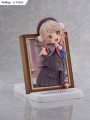 Shigure Ui Figurka Furyu 22 cm