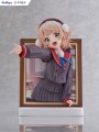 Furyu Shigure Ui Figurka 22 cm