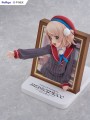 Figurka Furyu Shigure Ui 22 cm