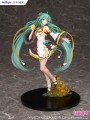 Furyu Figurka Hatsune Miku Mid-Autumn Festival 27 cm