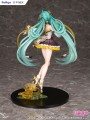 Furyu Hatsune Miku Mid-Autumn Festival Figurka 27 cm