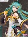 Furyu Figurka Hatsune Miku Mid-Autumn Festival 27 cm
