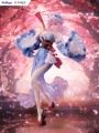 figurka-furyu-touhou-project-yuyuko-saigyouji