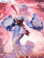 figurka-furyu-touhou-project-yuyuko-saigyouji