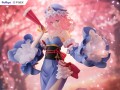 figurka-furyu-touhou-project-yuyuko-saigyouji