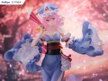 figurka-furyu-touhou-project-yuyuko-saigyouji