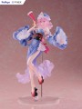 figurka-furyu-touhou-project-yuyuko-saigyouji
