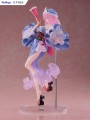 figurka-furyu-touhou-project-yuyuko-saigyouji