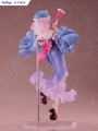 figurka-furyu-touhou-project-yuyuko-saigyouji