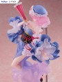 figurka-furyu-touhou-project-yuyuko-saigyouji