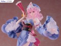 figurka-furyu-touhou-project-yuyuko-saigyouji