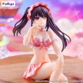 figurka-furyu-date-a-live-kurumi-tokisaki-fryu50675