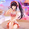 figurka-furyu-date-a-live-kurumi-tokisaki-fryu50675