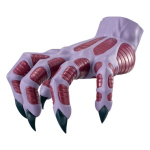 Figurka Furyu Hell Teacher: Jigoku Sensei Nube Demon’s Hand 9 cm
