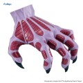 Furyu Figurka Hell Teacher: Jigoku Sensei Nube Demon’s Hand 9 cm
