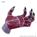 Hell Teacher: Jigoku Sensei Nube Demon’s Hand Figurka Furyu 9 cm