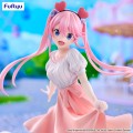 The Shiunji Family Children Ouka Figurka Furyu 21 cm