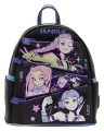plecak-mini-kpop-demon-hunters-huntrix
